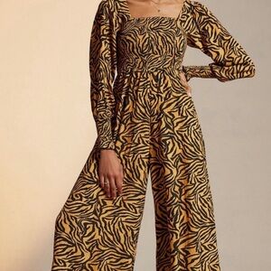 Anthropologie / Kachel x Anthropologie